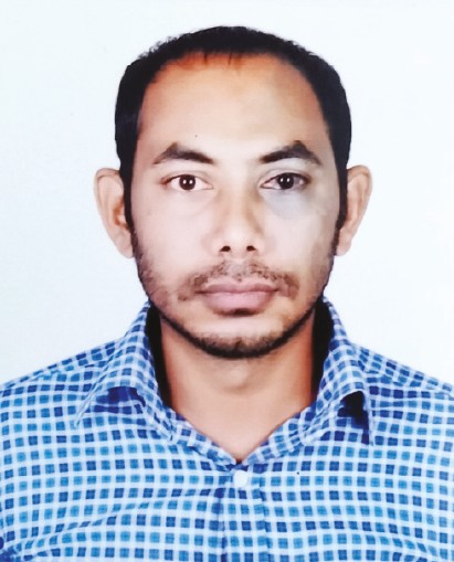 Photo of মাসুদুর রহমান জনি